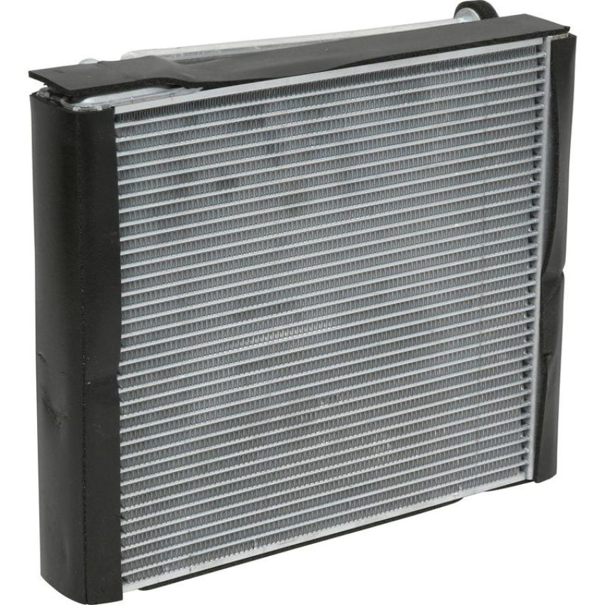 Universal Air Conditioning EV 940127PFC A/C Evaporator Core -- Evaporator Parallel Flow