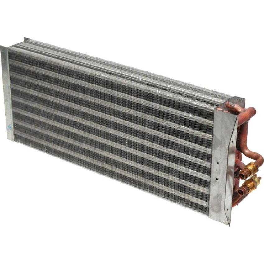 Universal Air Conditioning EV 9409173C A/C Evaporator Core -- Evaporator Copper TF