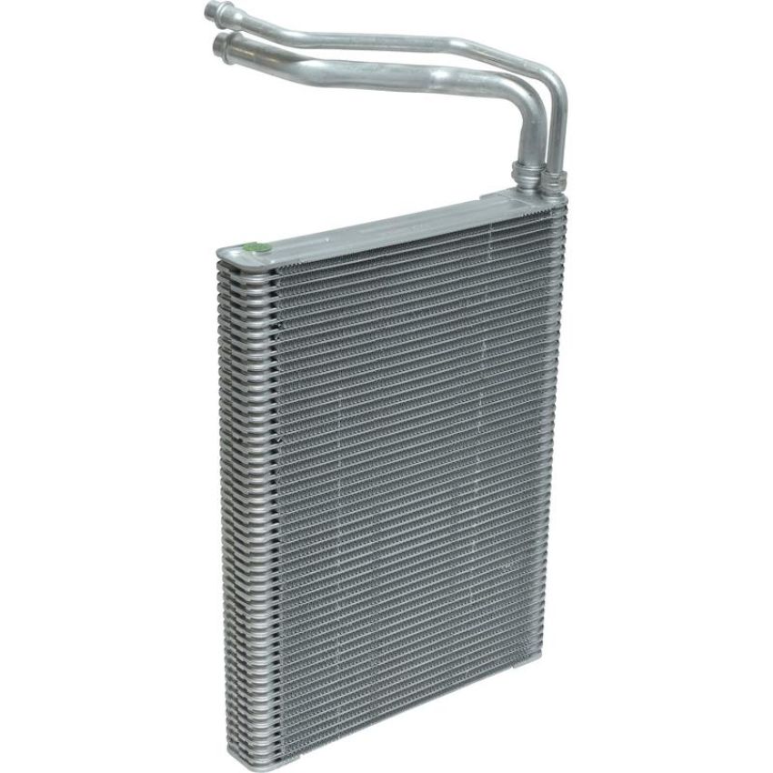 Universal Air Conditioning EV 9409262PFC A/C Evaporator Core -- Evaporator Plate Fin