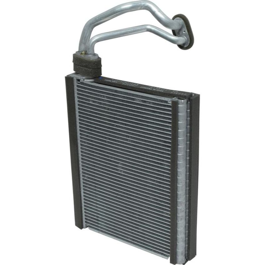 Universal Air Conditioning EV 9409265PFC A/C Evaporator Core -- Evaporator Parallel Flow