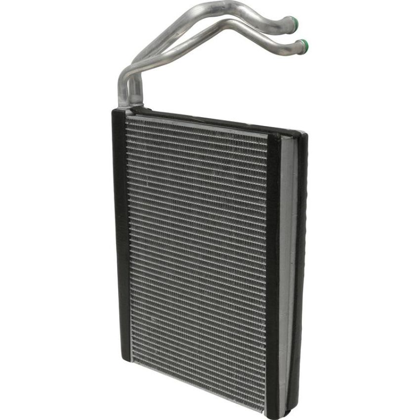 Universal Air Conditioning EV 9409266PFC A/C Evaporator Core -- Evaporator Assembly