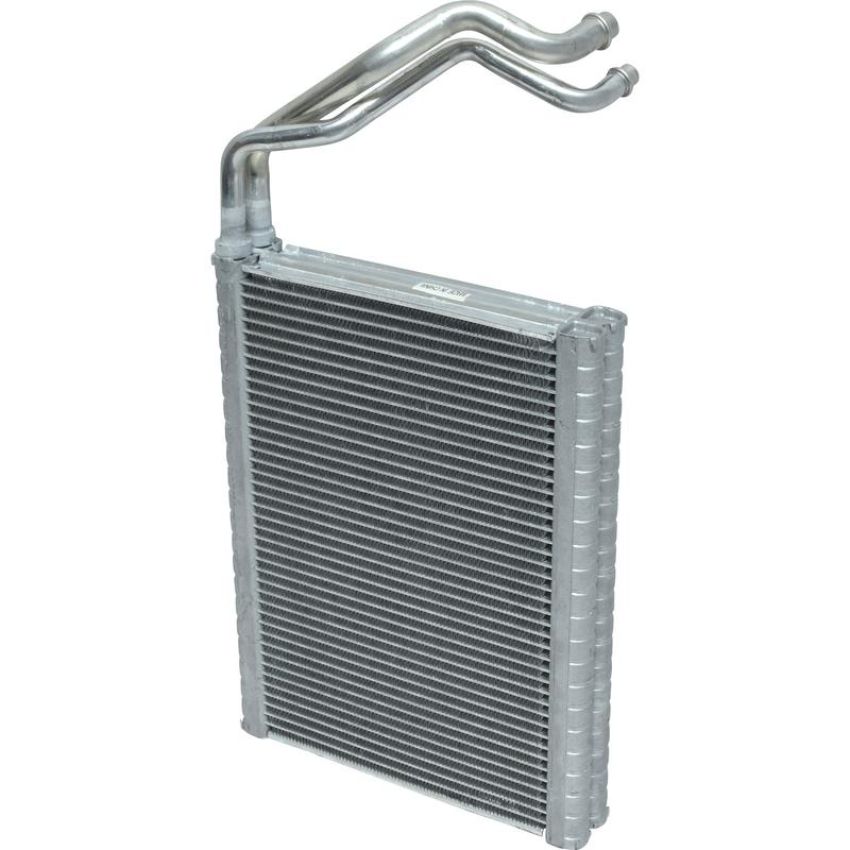 Universal Air Conditioning EV 9409266PFC A/C Evaporator Core -- Evaporator Assembly