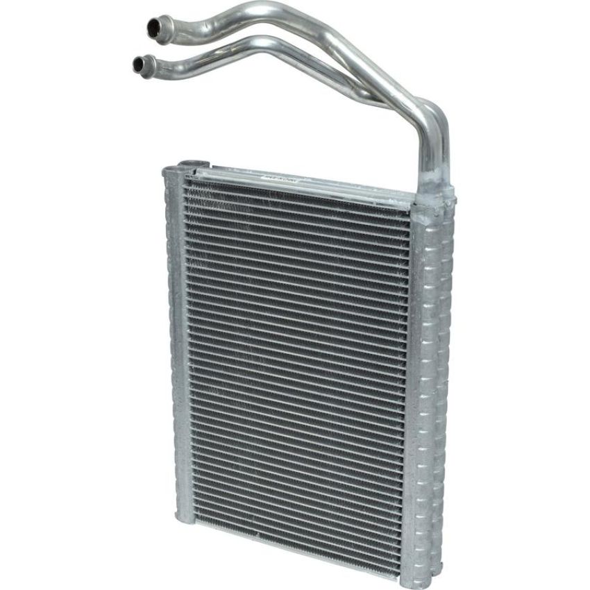 Universal Air Conditioning EV 9409266PFC A/C Evaporator Core -- Evaporator Assembly