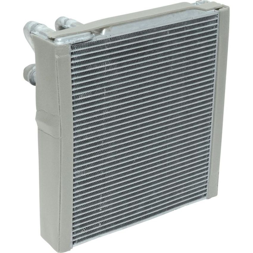 Universal Air Conditioning EV 9409277PFC A/C Evaporator Core -- Evaporator Parallel Flow