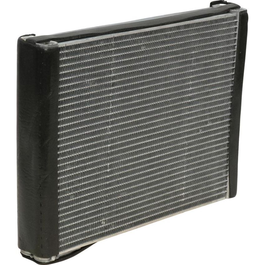 Universal Air Conditioning EV 9409278PFC A/C Evaporator Core -- Evaporator Parallel Flow