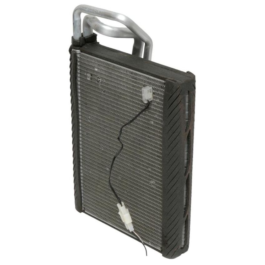 Universal Air Conditioning EV 9409281PFC A/C Evaporator Core -- Evaporator Parallel Flow