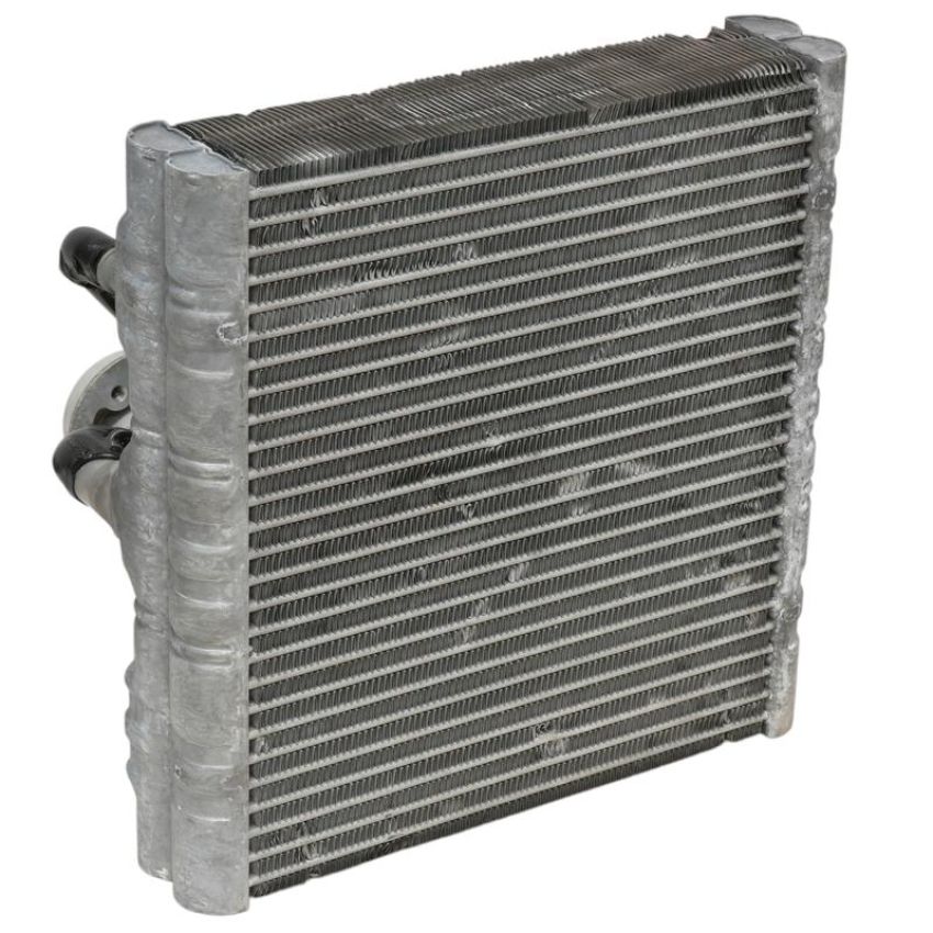Universal Air Conditioning EV 9409288PFC A/C Evaporator Core -- Evaporator Parallel Flow