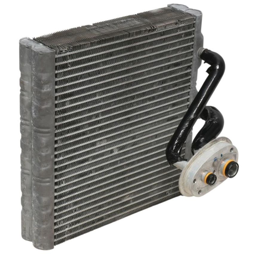 Universal Air Conditioning EV 9409288PFC A/C Evaporator Core -- Evaporator Parallel Flow