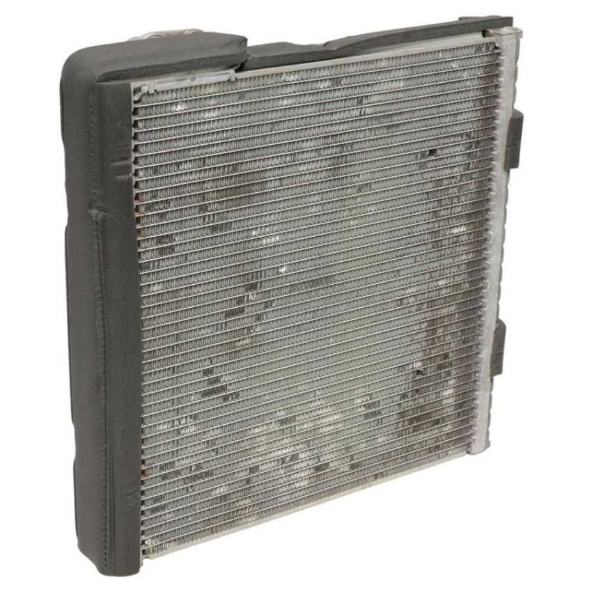 Universal Air Conditioning EV 9409355PFC A/C Evaporator Core -- Evaporator Parallel Flow