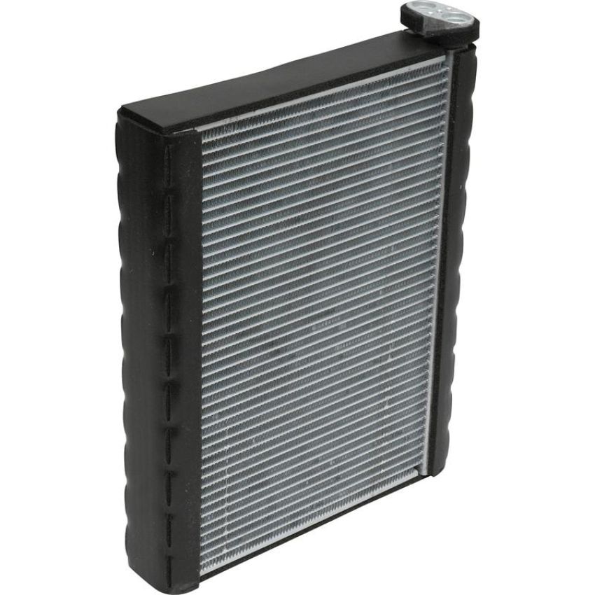 Universal Air Conditioning EV 9409382PFC A/C Evaporator Core -- Evaporator Assembly