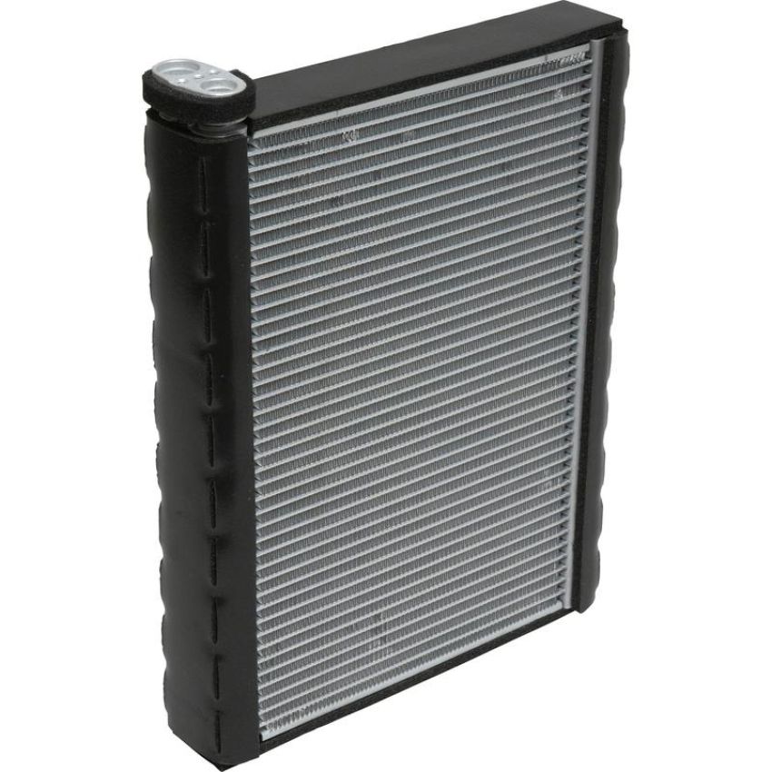 Universal Air Conditioning EV 9409382PFC A/C Evaporator Core -- Evaporator Assembly