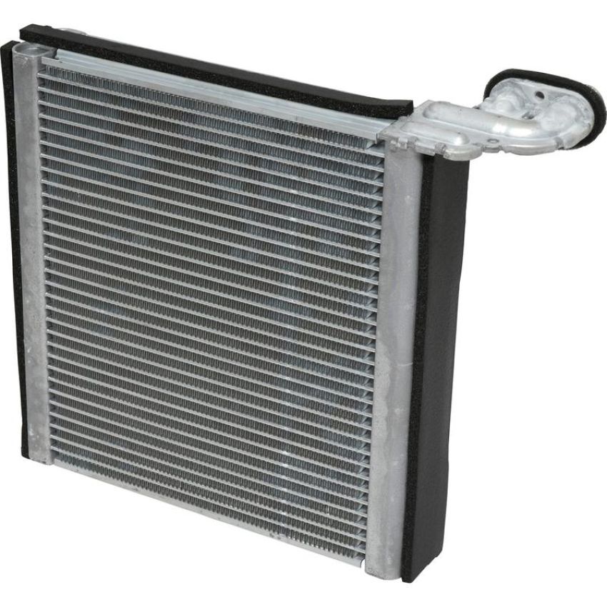 Universal Air Conditioning EV 9409389PFC A/C Evaporator Core -- Evaporator Assembly
