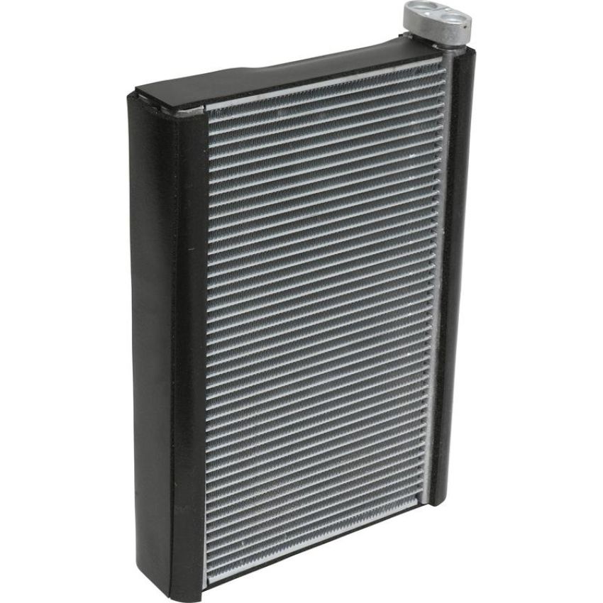 Universal Air Conditioning EV 9409390PFC A/C Evaporator Core -- Evaporator Assembly