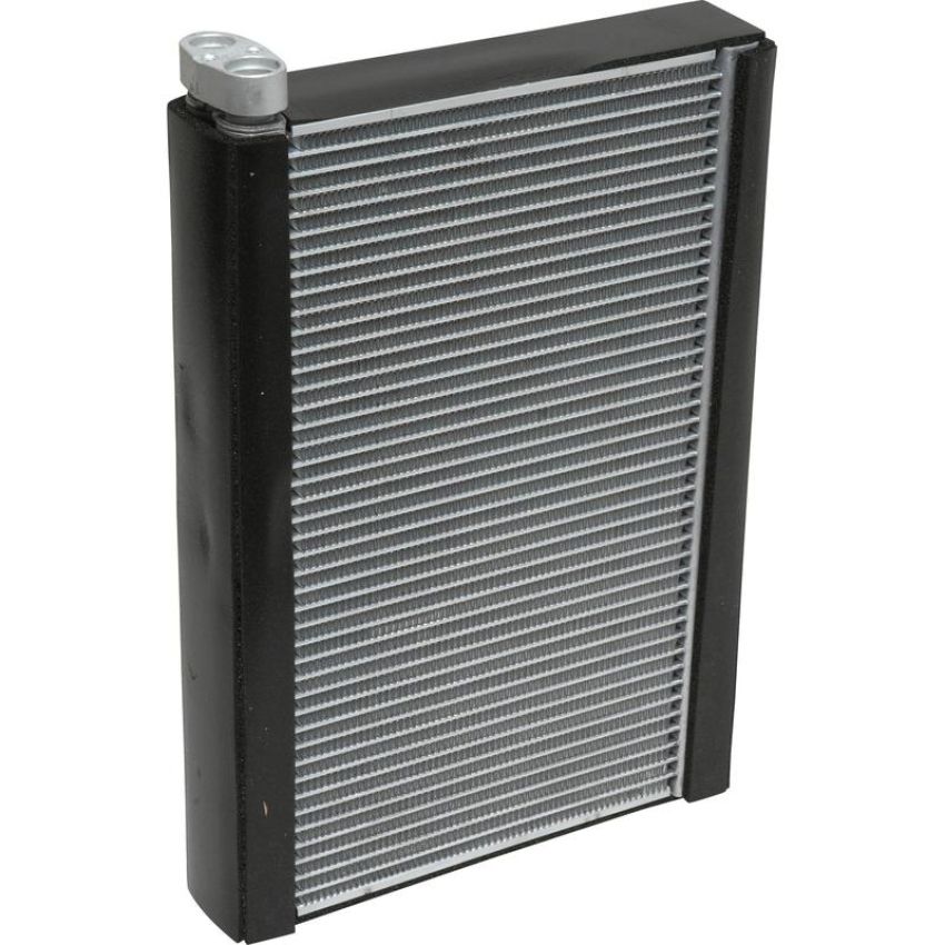 Universal Air Conditioning EV 9409390PFC A/C Evaporator Core -- Evaporator Assembly