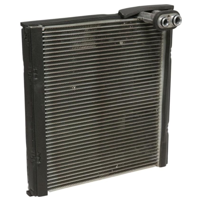 Universal Air Conditioning EV 9409402PFC A/C Evaporator Core -- Evaporator Parallel Flow