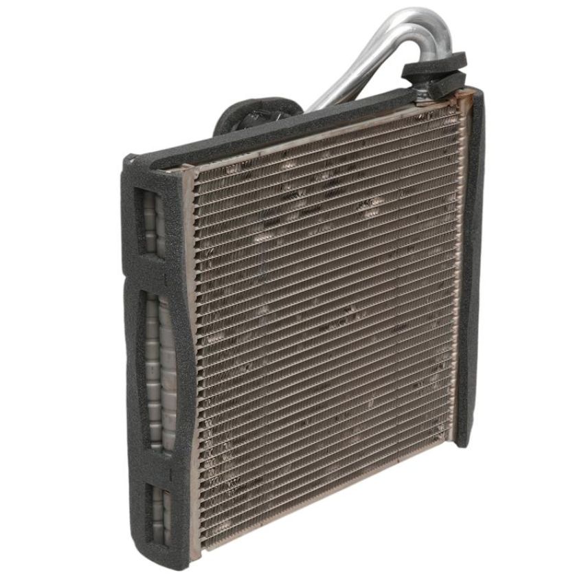 Universal Air Conditioning EV 9409413PFC A/C Evaporator Core -- Evaporator Parallel Flow