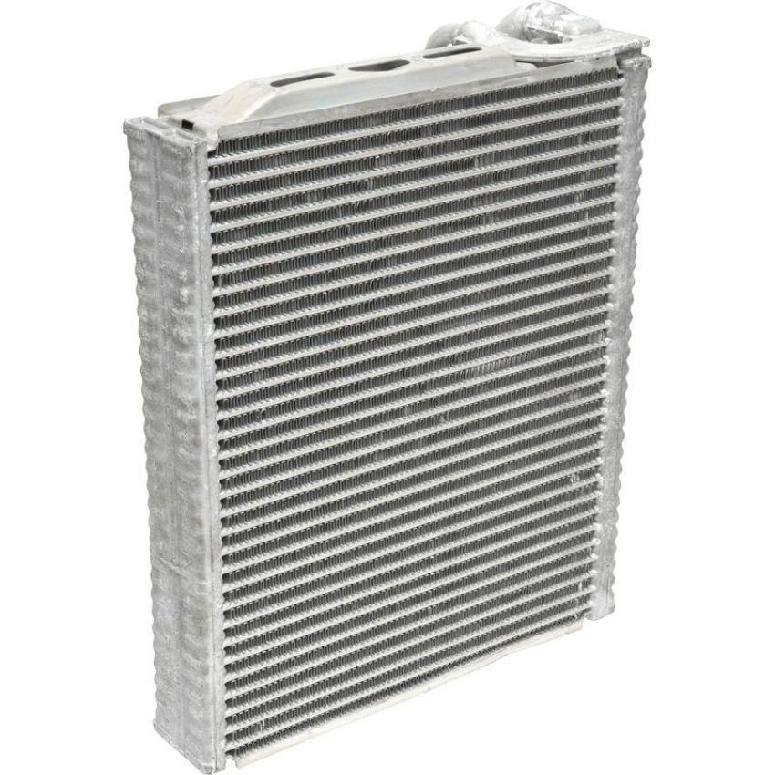 Universal Air Conditioning EV 9409416PFC A/C Evaporator Core -- Evaporator Parallel Flow