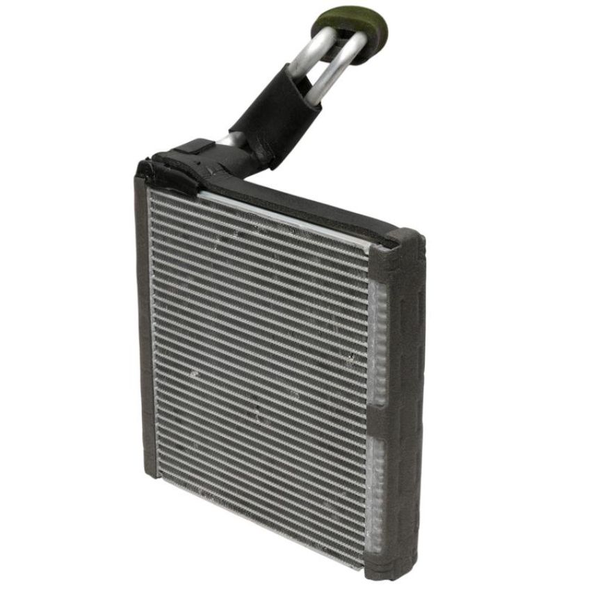 Universal Air Conditioning EV 9409433PFC A/C Evaporator Core -- Evaporator Parallel Flow