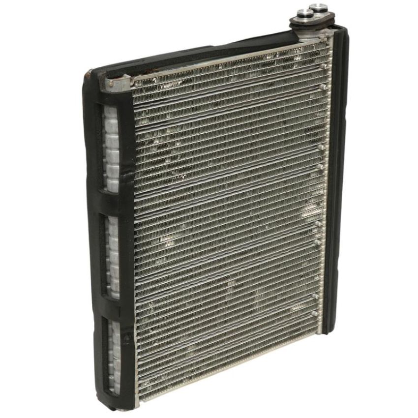 Universal Air Conditioning EV 9409449PFC A/C Evaporator Core -- Evaporator Parallel Flow