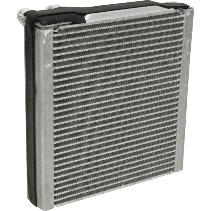 Universal Air Conditioning EV 9409452PFC A/C Evaporator Core -- Evaporator Parallel Flow
