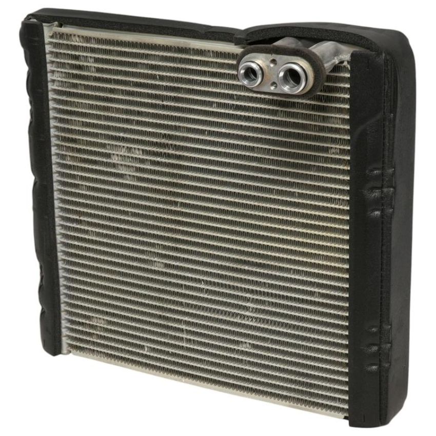 Universal Air Conditioning EV 9409453PFC A/C Evaporator Core -- Evaporator Parallel Flow