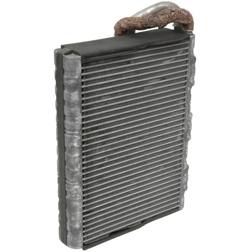 Universal Air Conditioning EV 9409458PFC A/C Evaporator Core -- Evaporator Parallel Flow