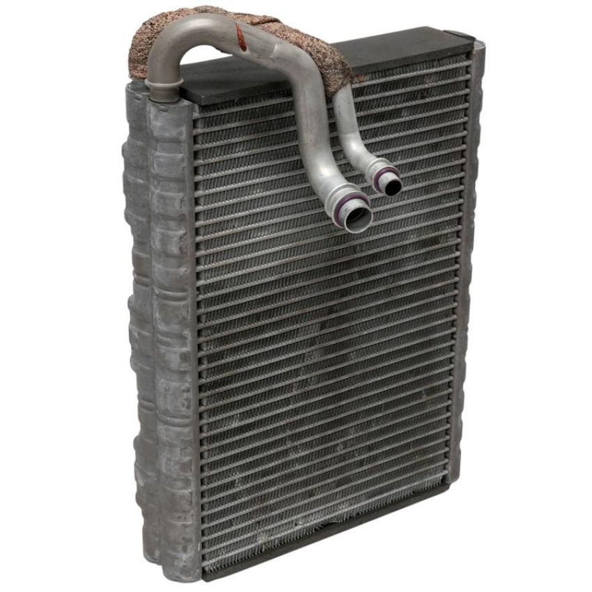 Universal Air Conditioning EV 9409458PFC A/C Evaporator Core -- Evaporator Parallel Flow