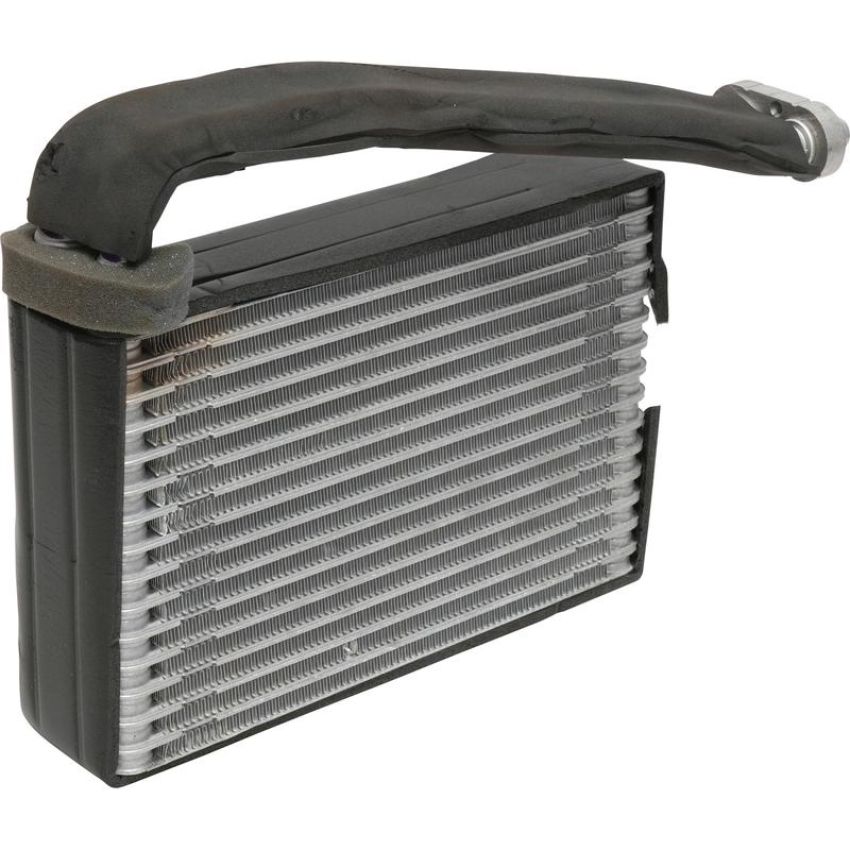 Universal Air Conditioning EV 9409462PFC A/C Evaporator Core -- Evaporator Assembly