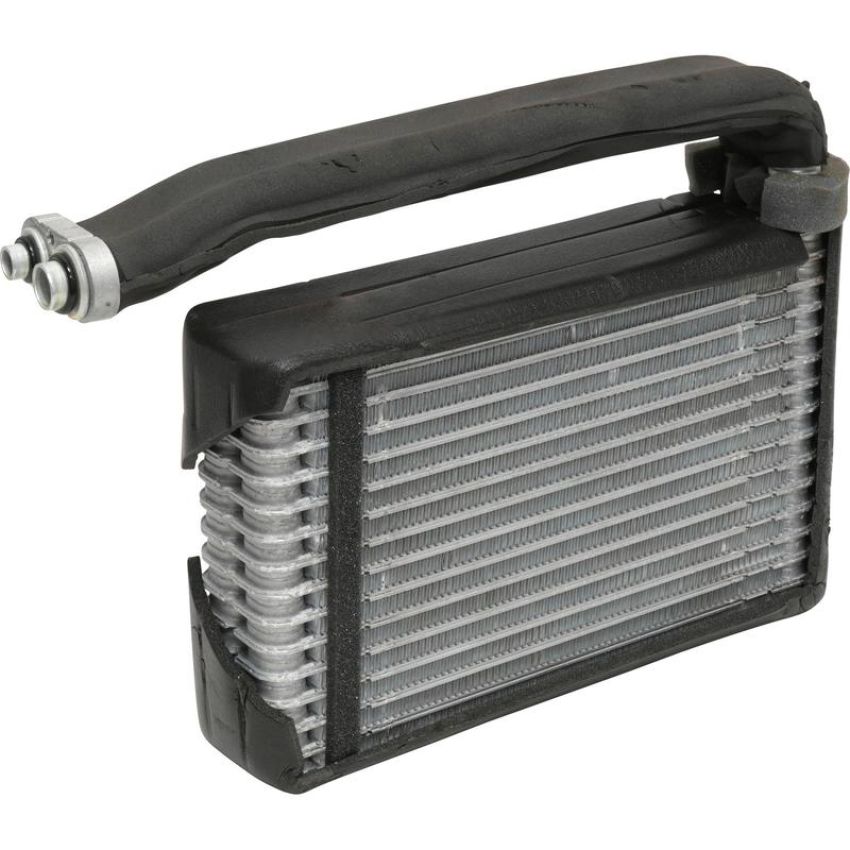 Universal Air Conditioning EV 9409462PFC A/C Evaporator Core -- Evaporator Assembly