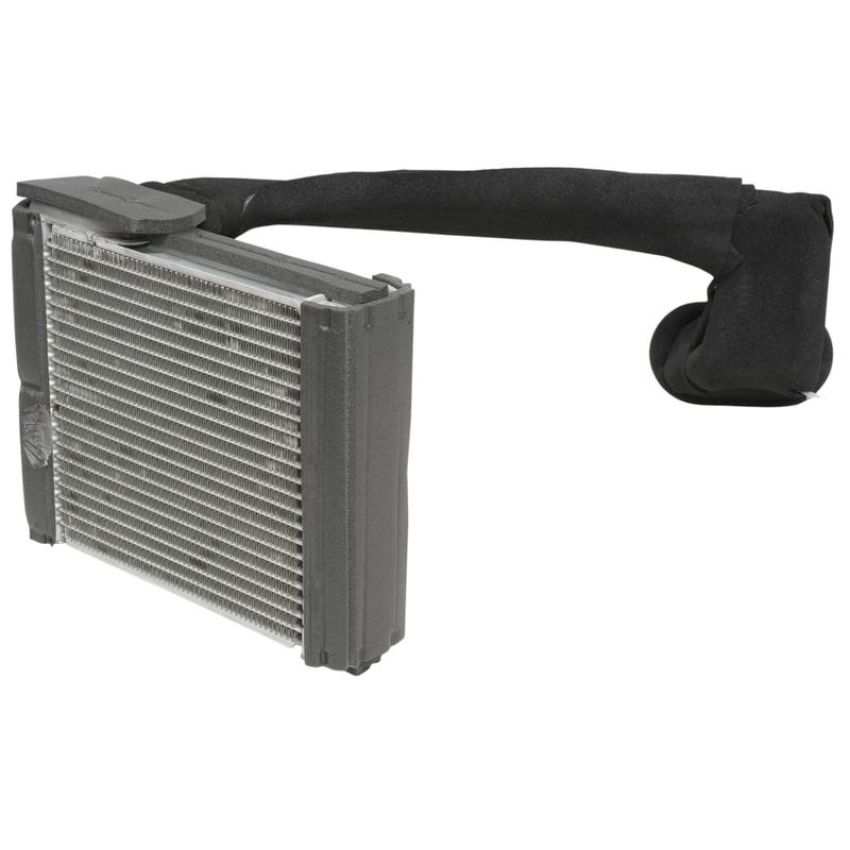 Universal Air Conditioning EV 9409464PFC A/C Evaporator Core -- Evaporator Parallel Flow