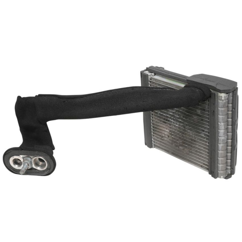 Universal Air Conditioning EV 9409464PFC A/C Evaporator Core -- Evaporator Parallel Flow