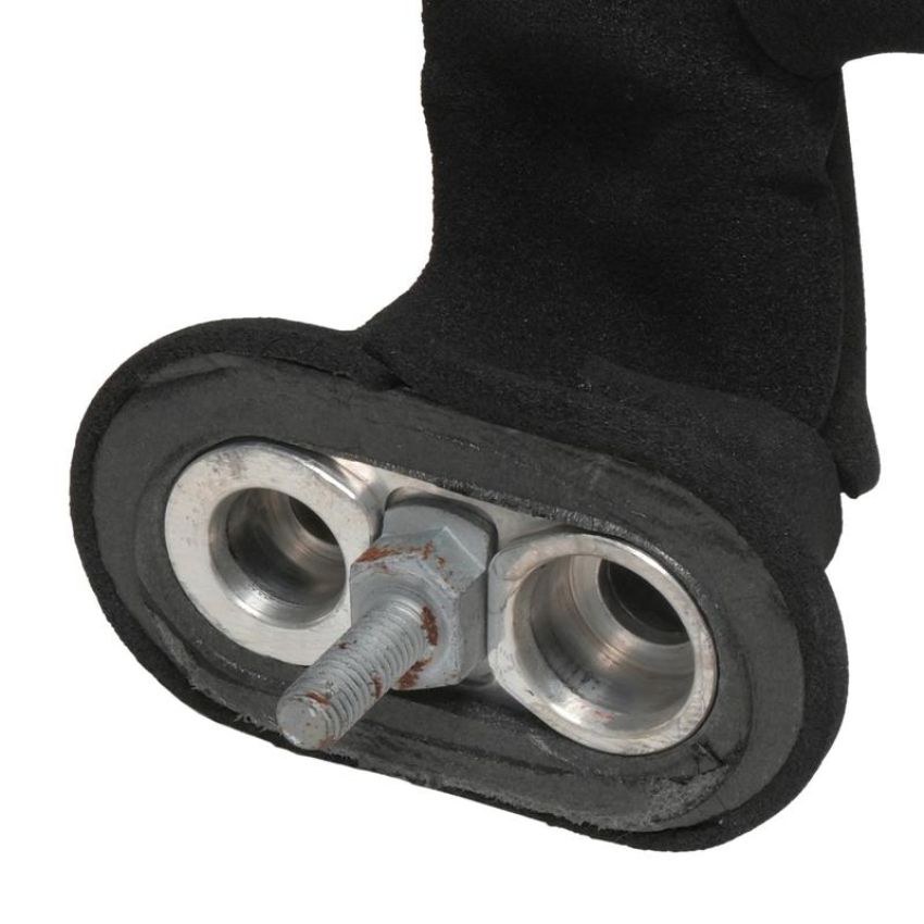 Universal Air Conditioning EV 9409464PFC A/C Evaporator Core -- Evaporator Parallel Flow