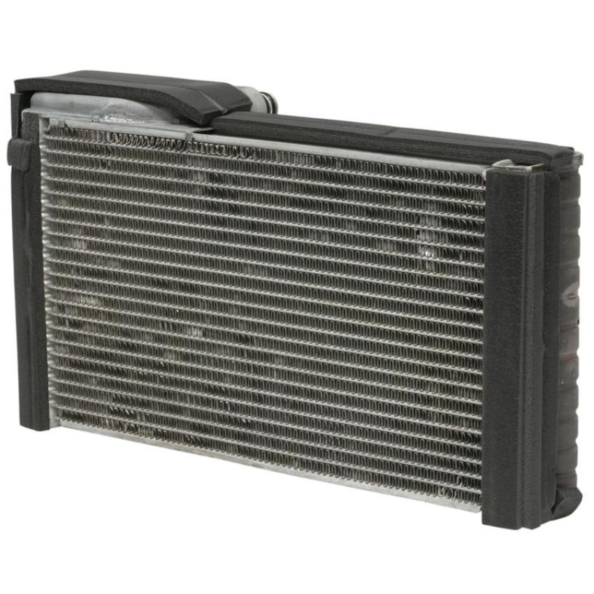 Universal Air Conditioning EV 9409488PFC A/C Evaporator Core -- Evaporator Parallel Flow