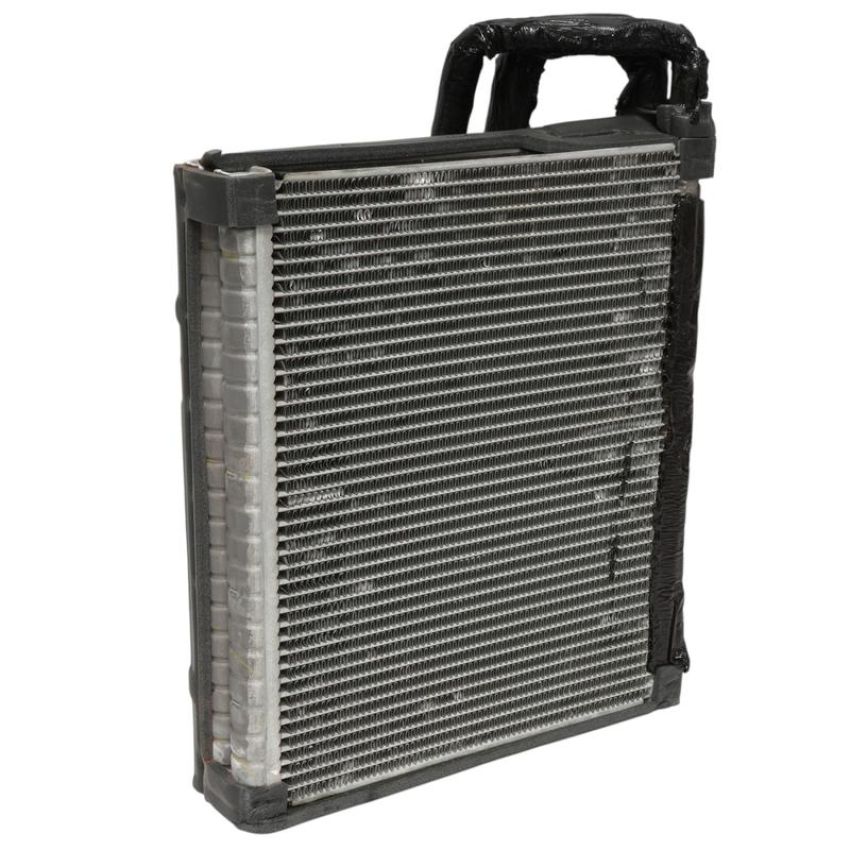 Universal Air Conditioning EV 9409489PFC A/C Evaporator Core -- Evaporator Parallel Flow
