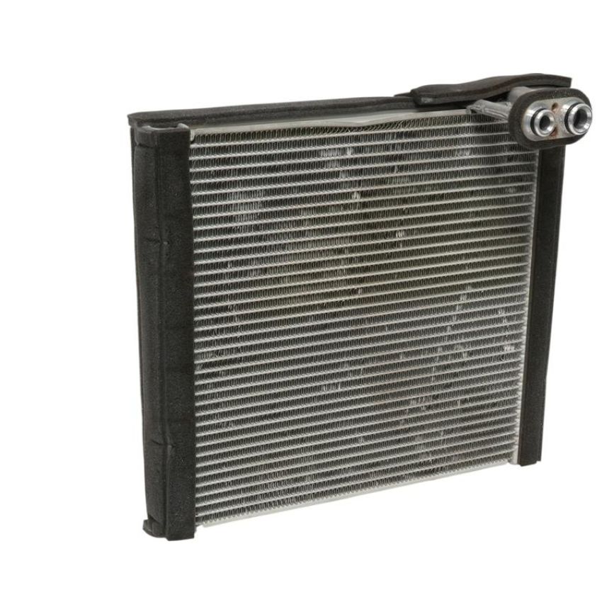 Universal Air Conditioning EV 9409491PFC A/C Evaporator Core -- Evaporator Parallel Flow