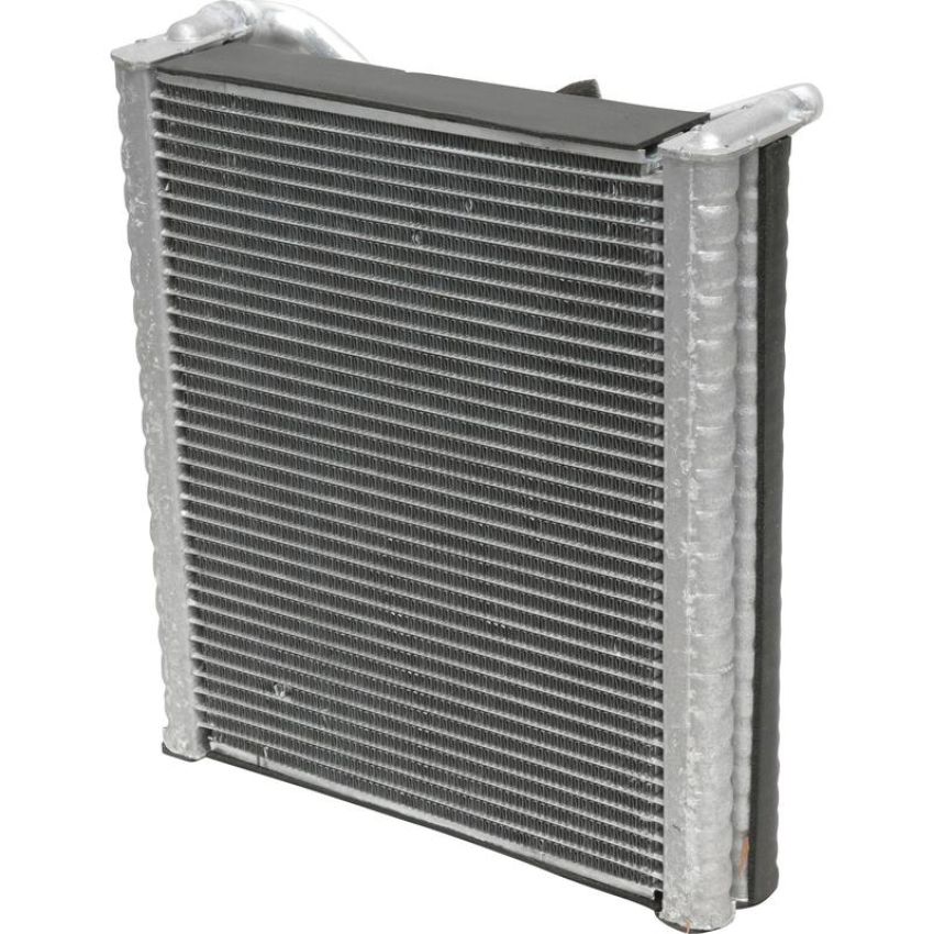 Universal Air Conditioning EV 9409497PFC A/C Evaporator Core -- Evaporator Parallel Flow