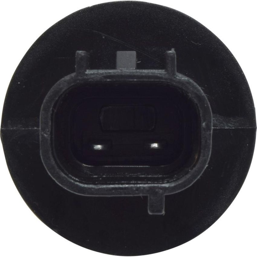 Universal Air Conditioning EX 10333C A/C Compressor Control Valve -- Electronically Controlled Compressor Control Valve