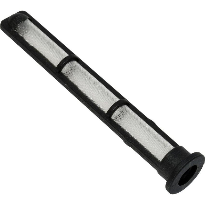Universal Air Conditioning EX 10359C A/C In-Line Filter -- Inline Screen Filter