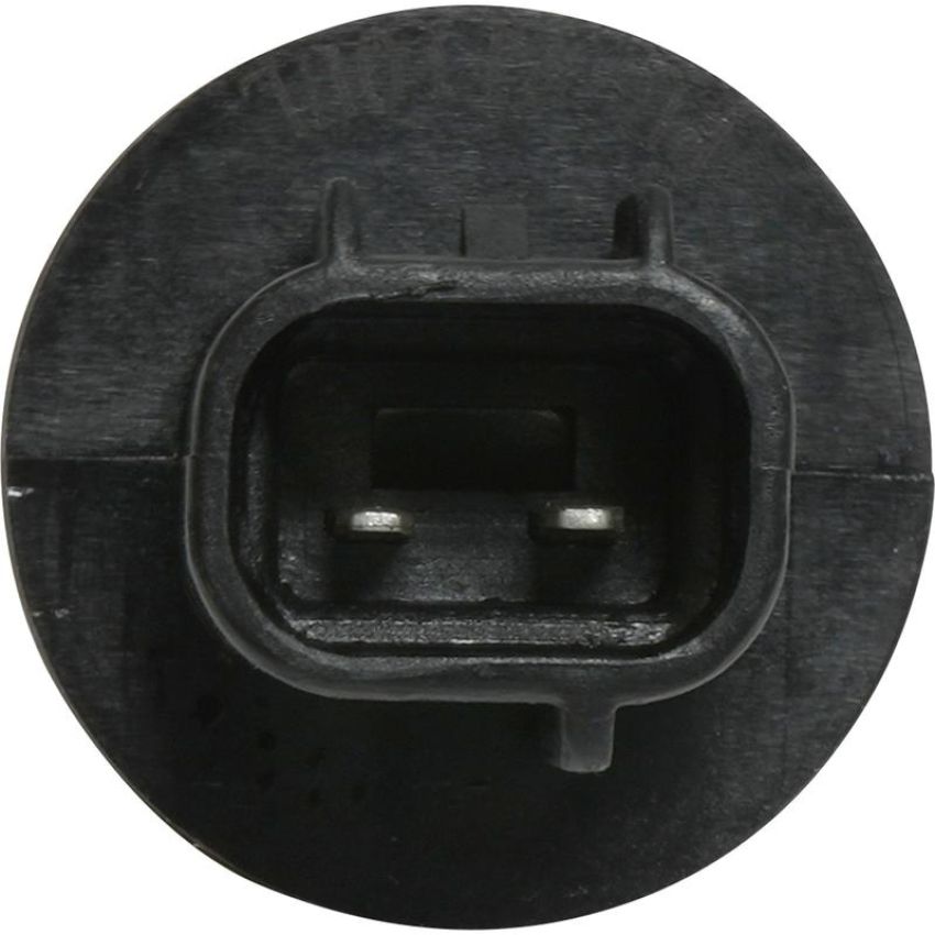Universal Air Conditioning EX 10468C A/C Compressor Control Valve -- Electronically Controlled Compressor Control Valve
