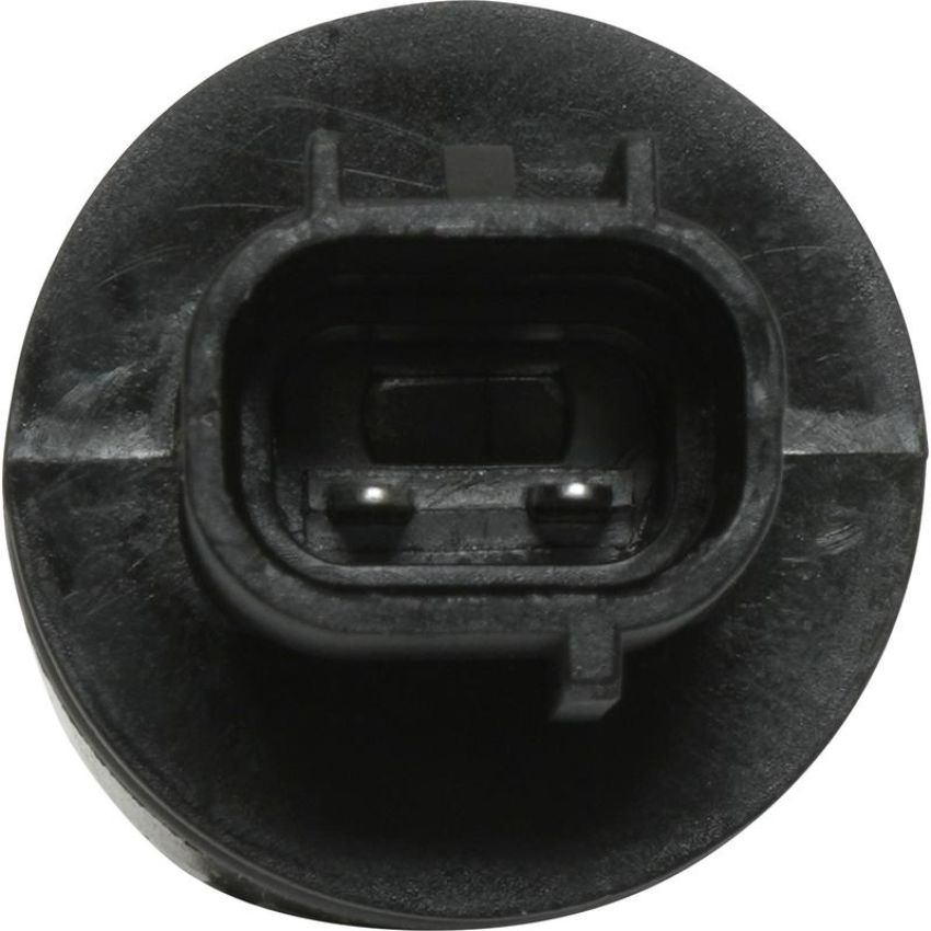 Universal Air Conditioning EX 10477C A/C Compressor Control Valve -- Electronically Controlled Compressor Control Valve