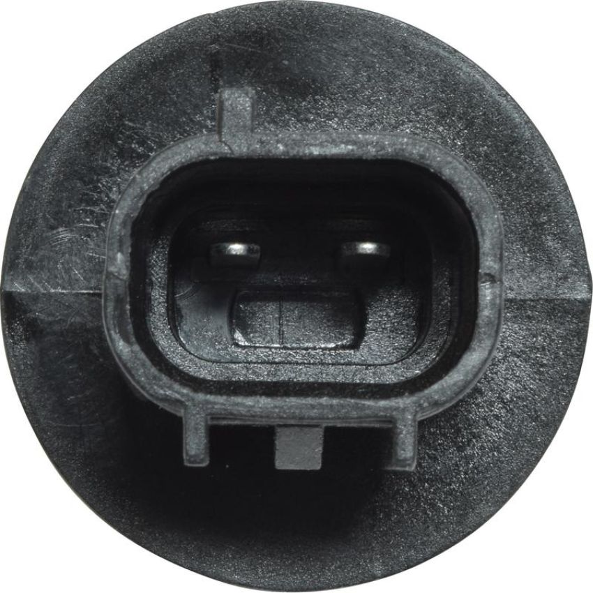 Universal Air Conditioning EX 10520C A/C Compressor Control Valve -- Electronically Controlled Compressor Control Valve