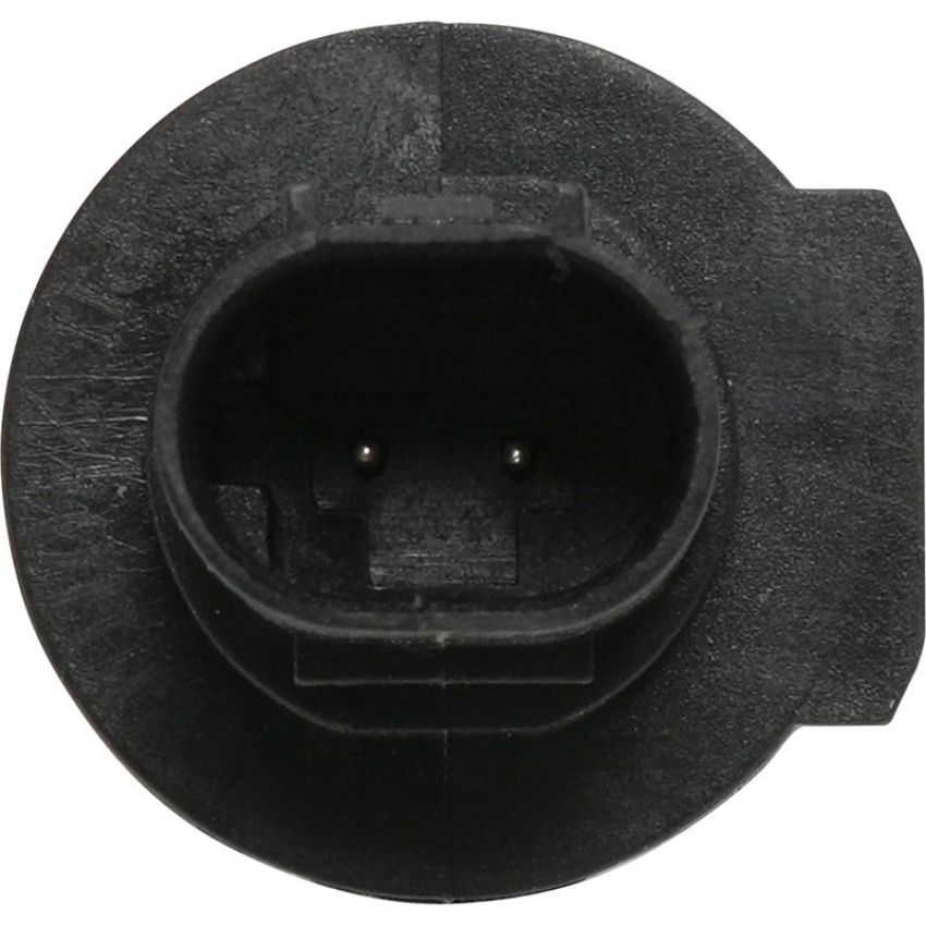 Universal Air Conditioning EX 10529C A/C Compressor Control Valve -- Electronically Controlled Compressor Control Valve