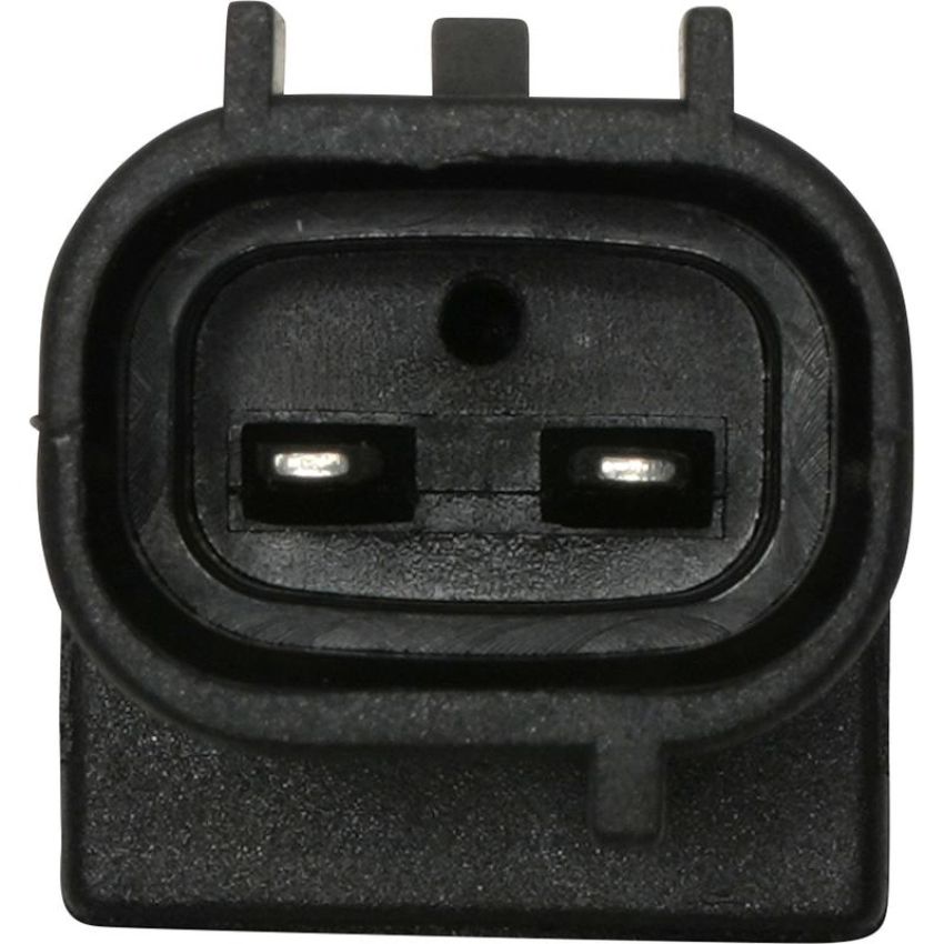 Universal Air Conditioning EX 10770C A/C Compressor Control Valve -- Compressor Control Valve
