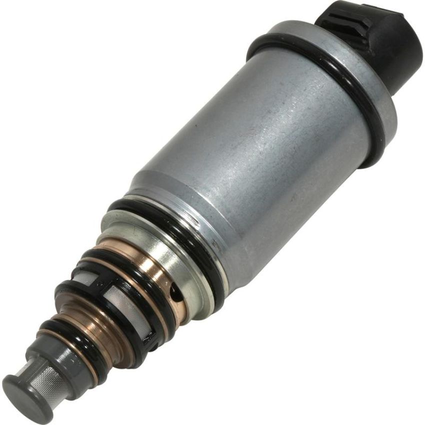Universal Air Conditioning EX 10859C A/C Compressor Control Valve -- Compressor Control Valve