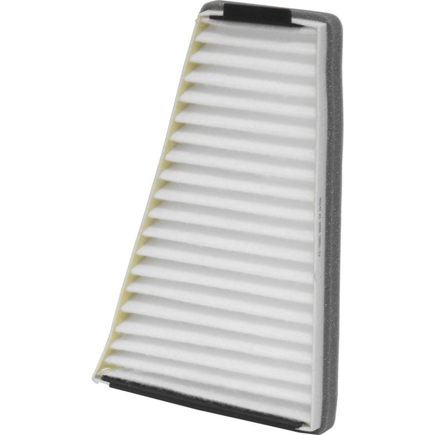 Universal Air Conditioning FI 1006C Cabin Air Filter -- Particulate Cabin Air Filter