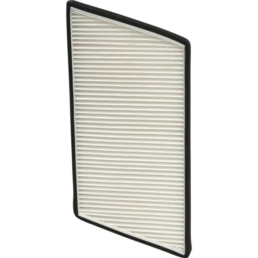 Universal Air Conditioning FI 1009C Cabin Air Filter -- Particulate Cabin Air Filter