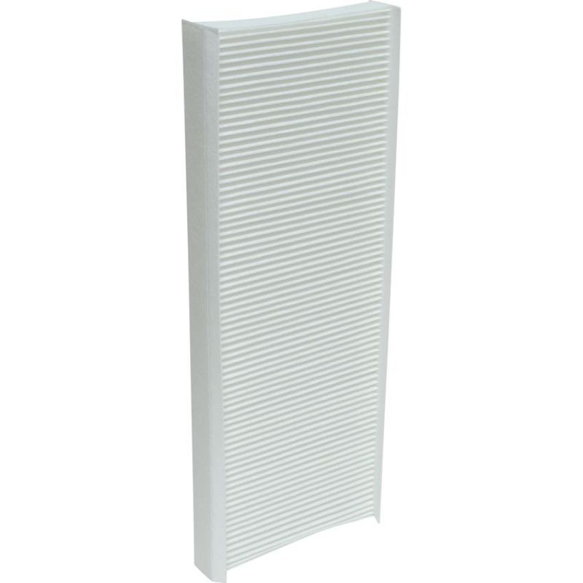 Universal Air Conditioning FI 1017C Cabin Air Filter -- Particulate Cabin Air Filter