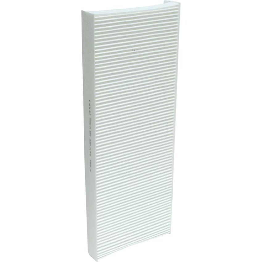Universal Air Conditioning FI 1017C Cabin Air Filter -- Particulate Cabin Air Filter