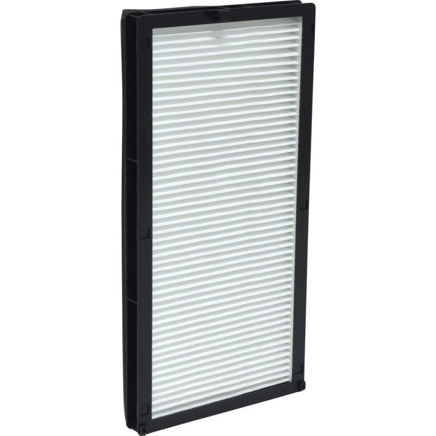 Universal Air Conditioning FI 1023C Cabin Air Filter -- Particulate Cabin Air Filter
