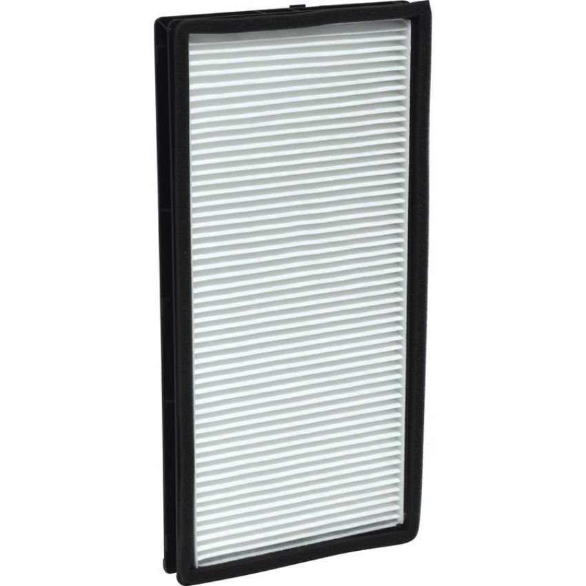 Universal Air Conditioning FI 1023C Cabin Air Filter -- Particulate Cabin Air Filter